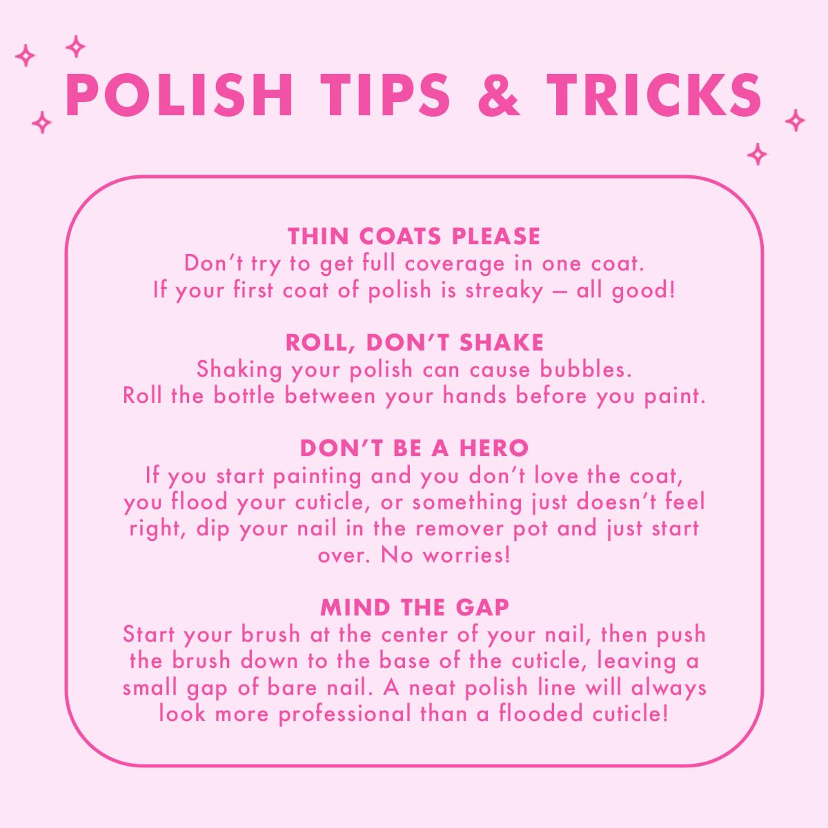 Olive & June Long Lasting Nail Polish | Plump Gel-Like Finish No Lamp Needed Lasts up to 10 days | Salon-Quality Color at Home | 15-Free, Vegan & Cruelty-Free Chip-Resistant Shine | World Lit, Mauve
