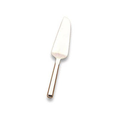 American Metalcraft SPS11 Buffet Ware, 10.75" Length x 2.25" Width, Silver