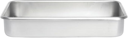 Wear-Ever Aluminum 11.25 Qt Roasting Pan Top