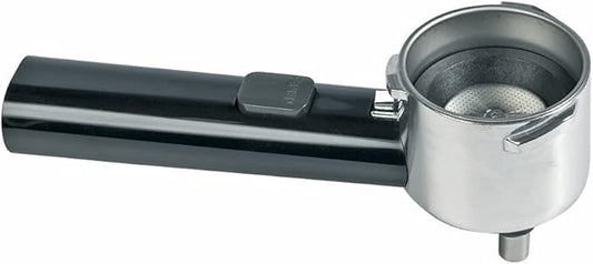 KRUPS Filter holder MS-622248 for XP22 / XP52 / XP56 67 x 68 x 195 mm