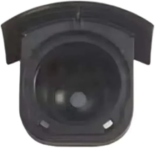 Coffee Capsule Holder Compatible for DOLCE GUSTO EDG615 EDG616 Coffee Machine Capsule Accessories