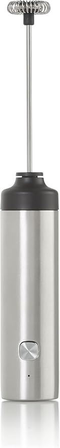 Electric milk/sauce frother Moro