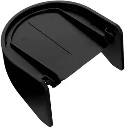 Cup Holder Drip Tray Grid Compatible for Nespresso Pixie C60 C61 EN125 Capsule Coffee Machine Replacement Parts