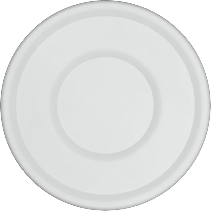 Strawberry Milk Carton Great Wave Kawaii Vaporwave Anime Stainless Steel Insulated Water Bottle