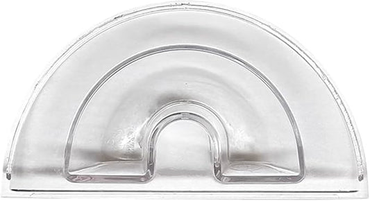 Water Tank Lid Compatible for NESPRESSO Creatista Plus J520 Coffee Machine | OEM Compatible Replacement Water Reservoir Cover