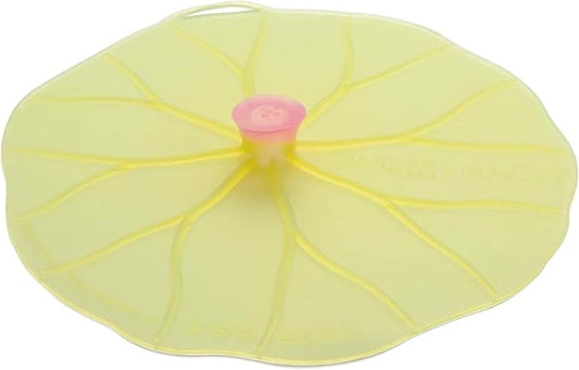 Charles Viancin Lilypad Lid - Large 11"