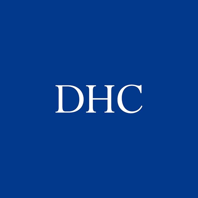 DHC Coenzyme Q10 Cream, 1 oz./30 g