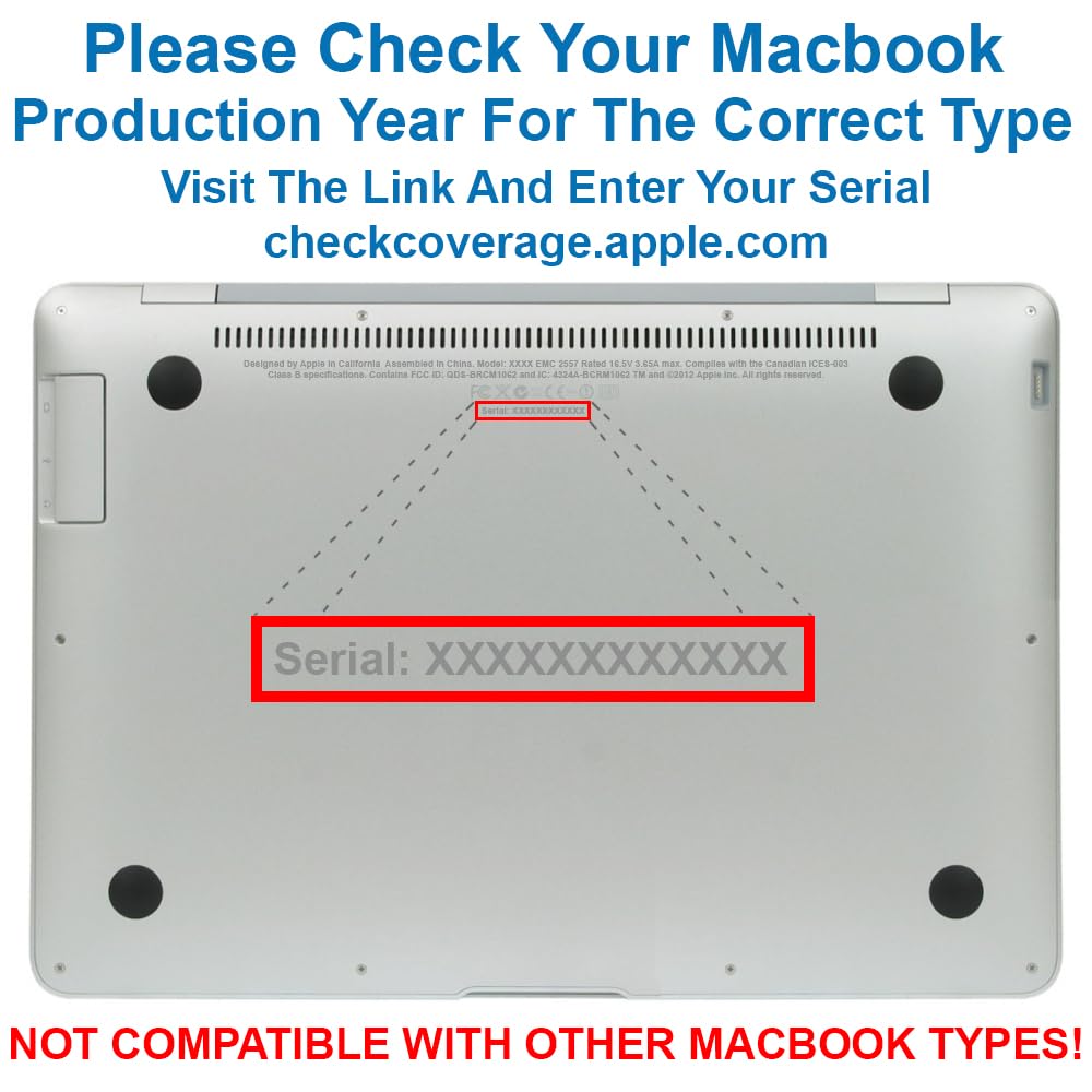 MMOBIEL Track Pad Touch Pad Flex Cable Replacement Compatible with MacBook Pro Retina A1708 2016-2017 Nr 821-01002-A