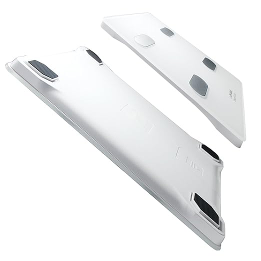 Smart Scale with 13 Body Compositions Analyzer