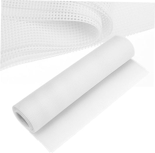 10pcs Silicone Stove Mat Oven Mat for Bottom of Oven Steam for Cooking Non-stick Baking Food Dehydrator Accessories