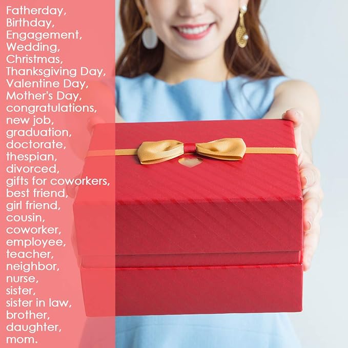 30oz Stainless Steel Travel Mug with Lid, 6 Pack Double Wall Vacuum Insulated Bulk Tumbler with 6 Straws, Powder Coated Coffee Cup Suitable for Vehicle Cup Holders(Assorted Colors)