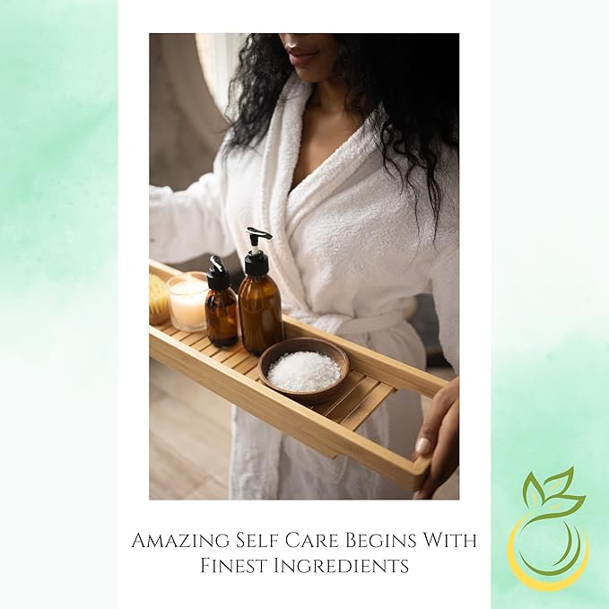 Dr Adorable - 8 oz - Ostrich Oil - 100% Pure Natural Premium Organic
