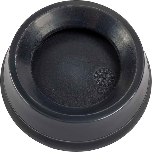 Replacement Plunger Seal, Compatible with AeroPress® Coffee and Espresso Maker