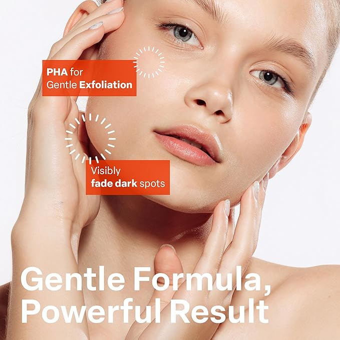 L-GLUTATHIONE Vitamin Boosting Toner (150ml / 5.07 fl oz)