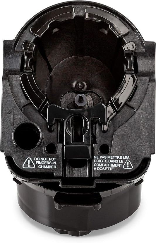 Replacement Pod Holder Needle Assembly For All Keurig 2.0 Models (Full Assembly)